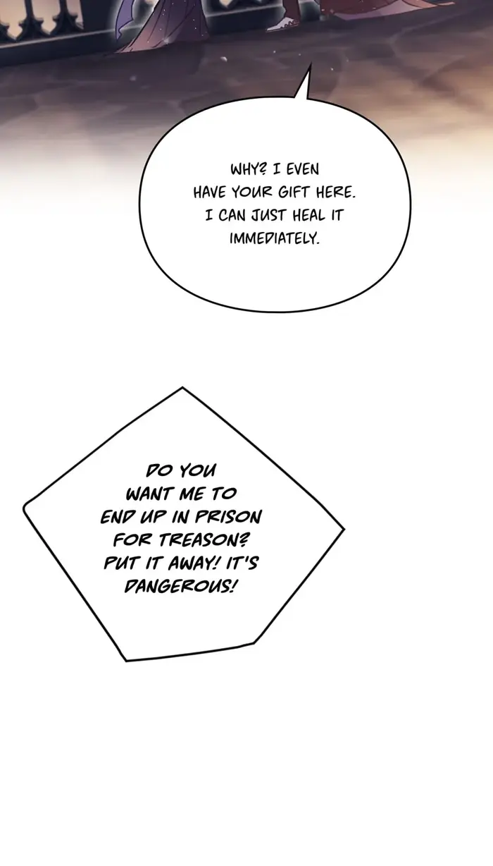 Villains Are Destined to Die Chapter 132 image 16_optimized